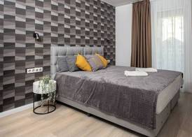 K46 Residence 4