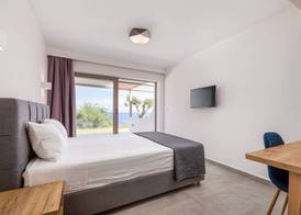 Anasa Corfu 2