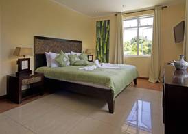 The Palm Seychelles 2