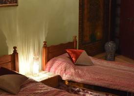 Riad Baba 5