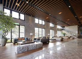 Lakeshore Hotel Suao 3