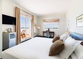 Hotel Fairplay Golf & Spa Resort-by Grupo Tribu 3