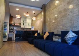 The Base Inn Pattaya 4
