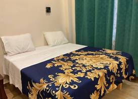 hotel janet 4