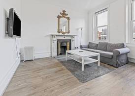 Heatherbank Guest House 4