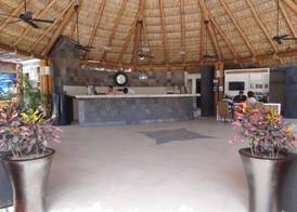 Park Royal Homestay Los Cabos 2