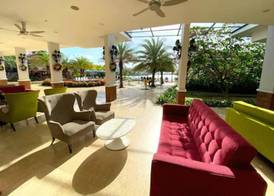 Dayang Bay Resort Langkawi 4
