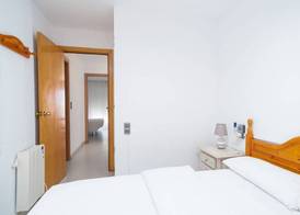 Forner Apartamentos Peñiscola 5