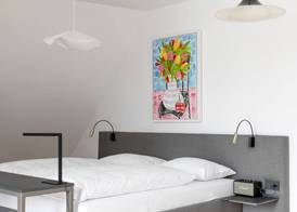 Lendhotel 3