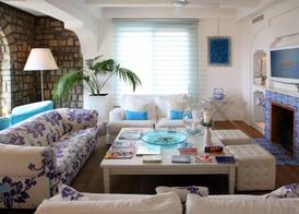 Le Ancore Hotel 2