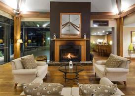 Avani Cypress Lakes Resort 3