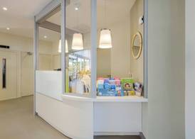B&B HOTEL Antibes Juan-les-Pins 2