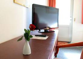 Hotel Medio Fredericia 5
