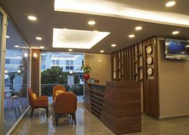 AF-RA Hotel 2