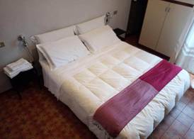 B&B Acquario 5