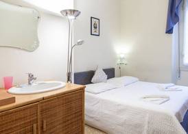 Bed&Bed Cassia 3