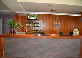 Vilar Riu de Baix 4