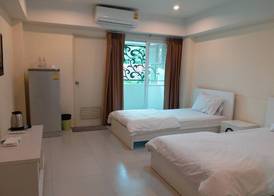 TongPrasit Place 2