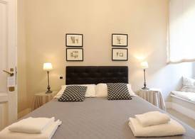 Residenza Mazzini 5