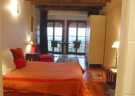 La Grange aux Loirs B&B 5