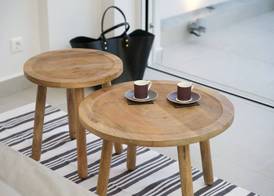 Alancia Suites 4