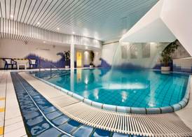 Tryp by Wyndham Bad Bramstedt 4