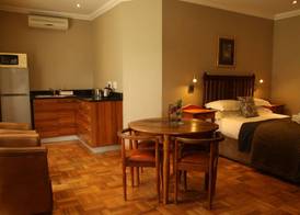 Dias Guest House 3