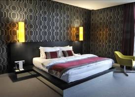 Vernazza Suites 3