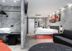 ADV HOME - Exclusive Rooms 3