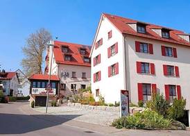 Hotel Gasthof Adler 3