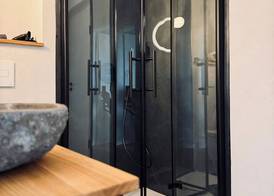 Hotel stilfrei 3