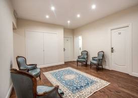 Hotel San Silvestro 5