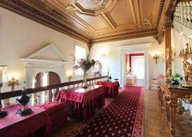Sophiendal Manor 2