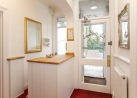 St Marys Guest House 2