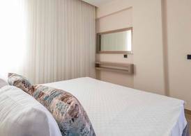 Peramis Hotel & Spa 4