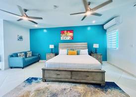 The Suites at Mr Grouper 5