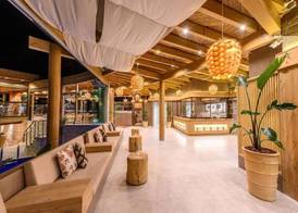 Esperides Resort Crete, The Authentic Experience 2