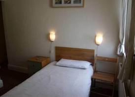 Dutchman Hotel 2