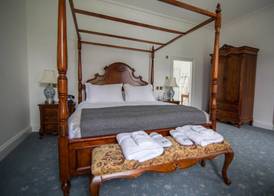 Islay House 4