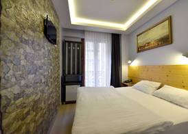 Sunlife Oldcity 4