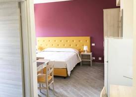 L'ESSENZIAL LIVING 5