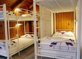 Hostel Angelina Old town Dubrovnik 4