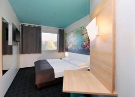 B&B Hotel Potsdam 5