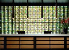 The SOMM Hotel & Spa, Autograph Collection 4