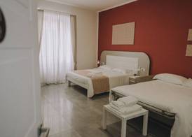 Hotel San Michele 2