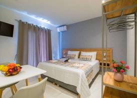 Linda Apartments Platanias 5