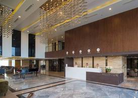 HAIAN Beach Hotel & Spa 3