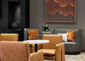 SpringHill Suites by Marriott Moab 3