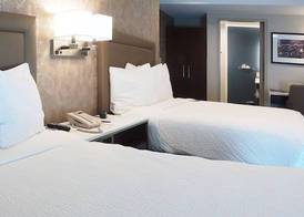 Kahler Grand Hotel 4