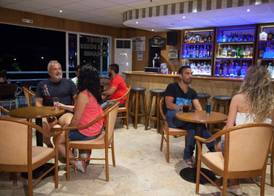 Elga Hotel & apartments 2